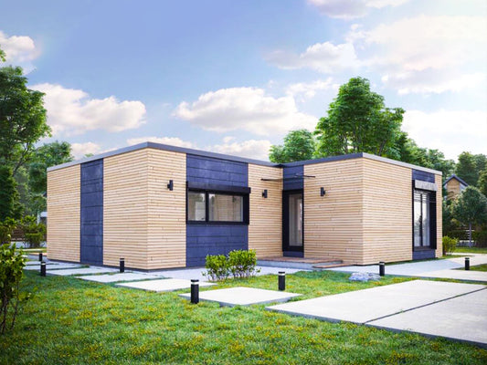 Progetto "Milano"