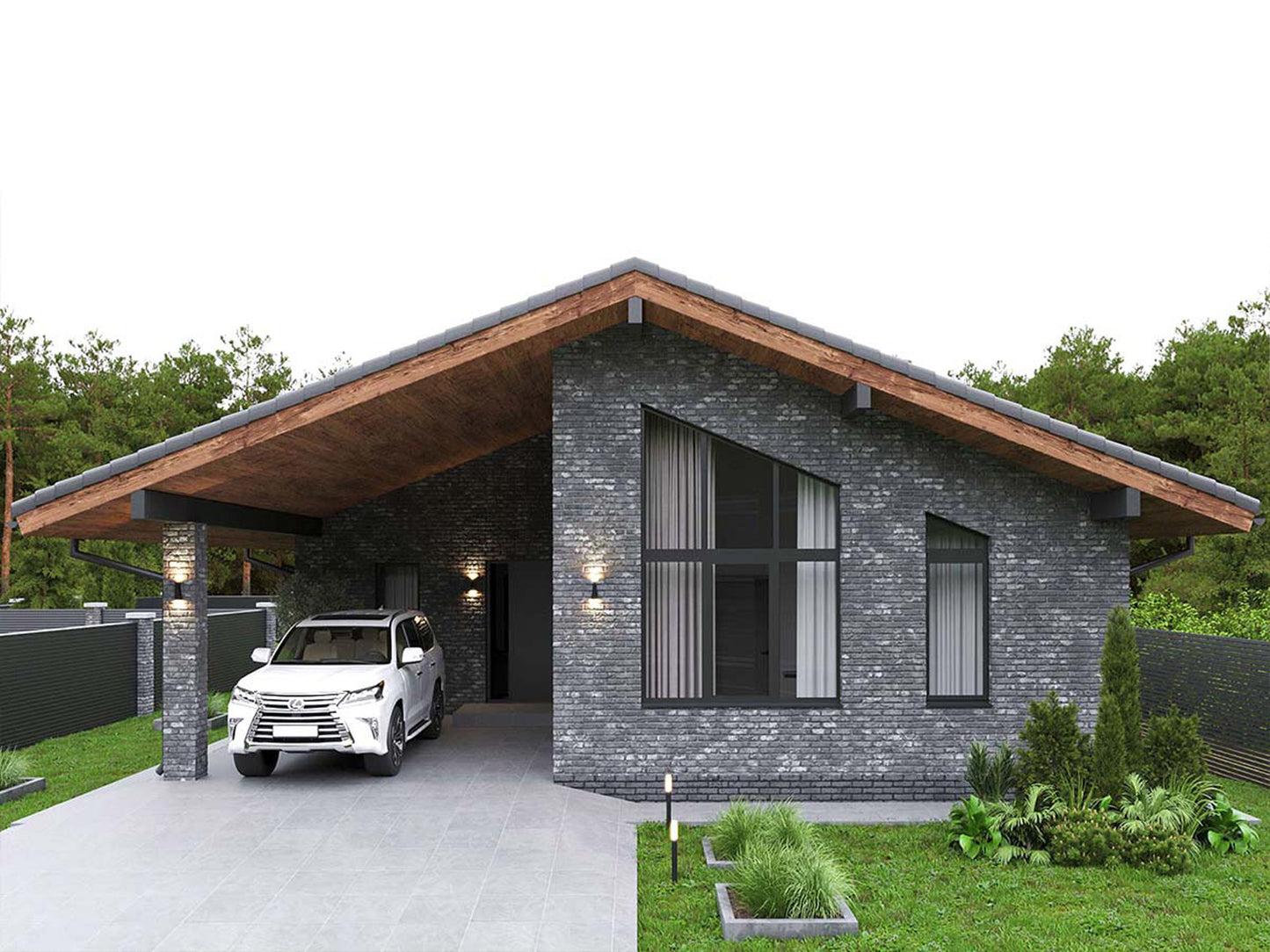 Projekt „Christi” z