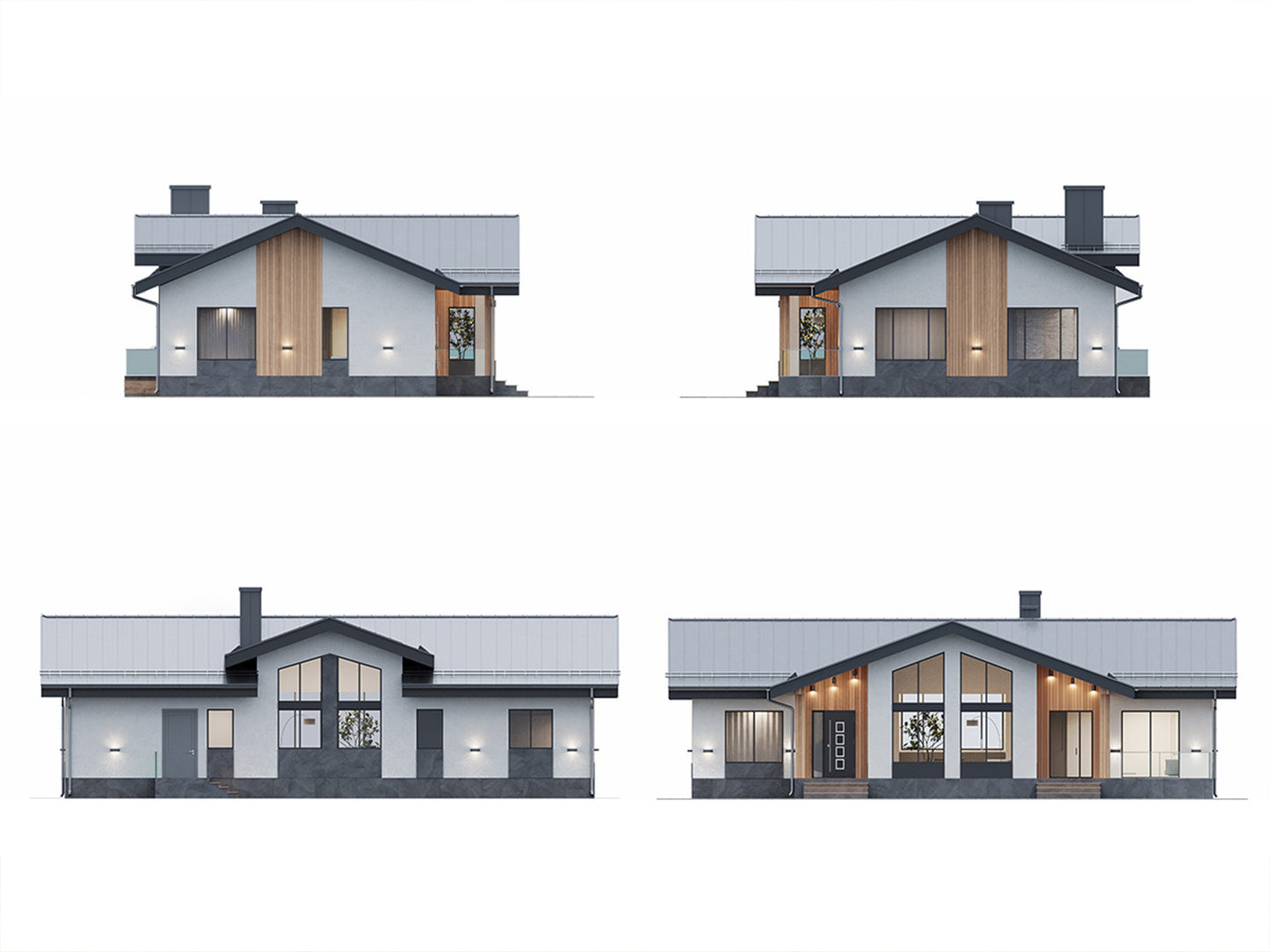 Projekt „Almonte” z