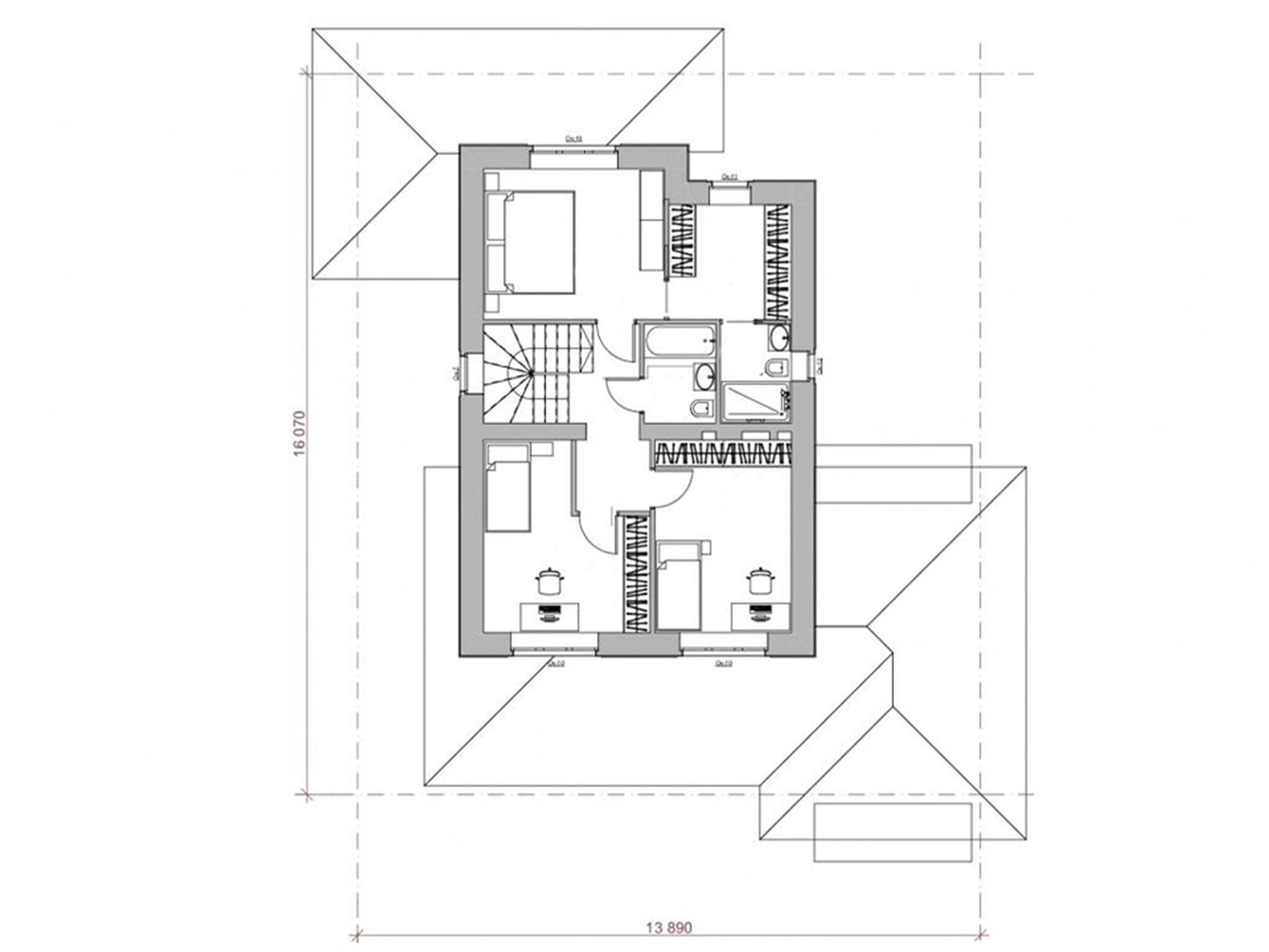 Il progetto Heming da