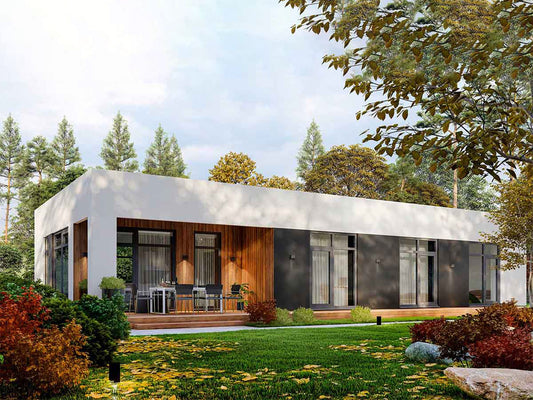 Progetto "Milano"