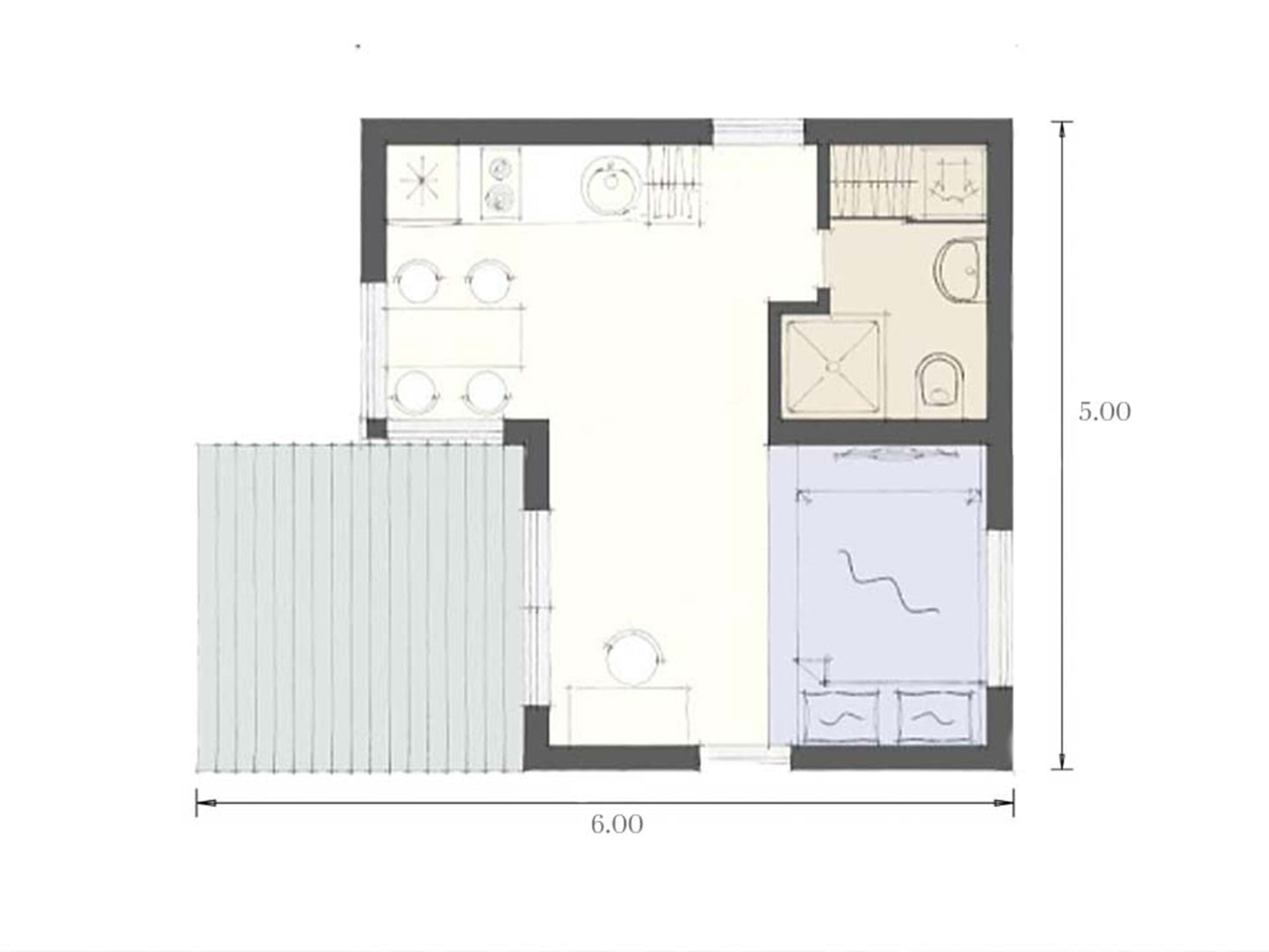 Projekt "Mediolan"