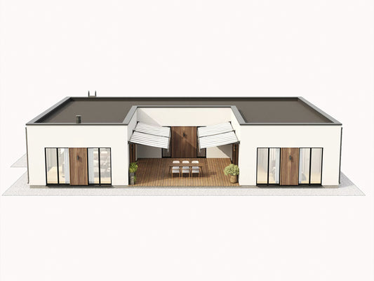 Progetto "Milano"