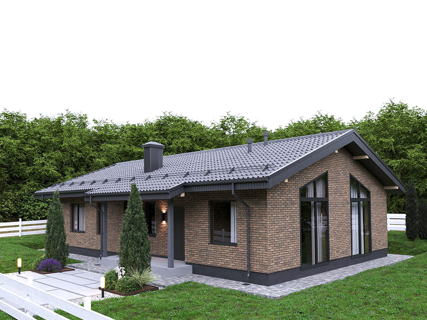 Projekt "Mediolan"