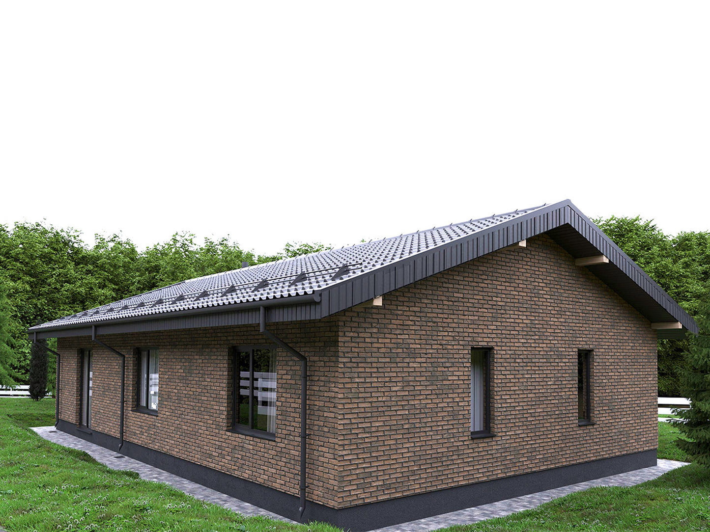 Projekt "Mediolan"
