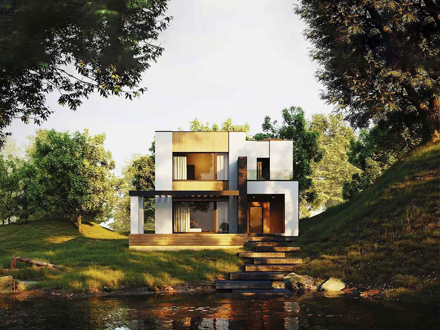 Il progetto Heming da