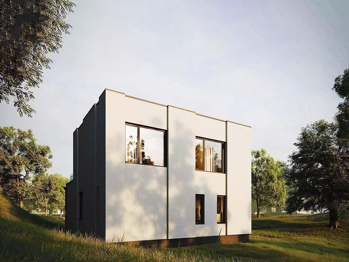 Il progetto Heming da