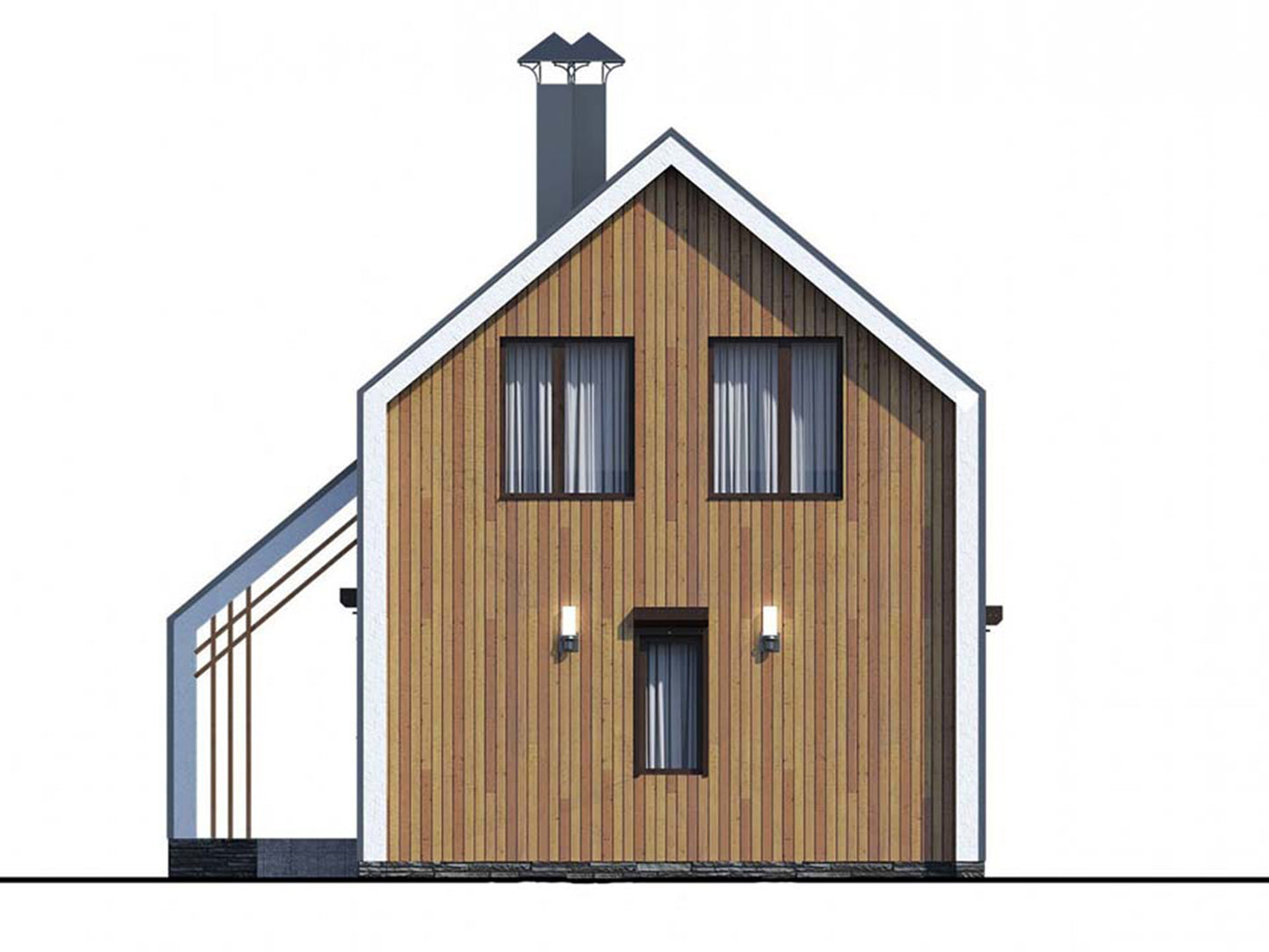 Il progetto Heming da