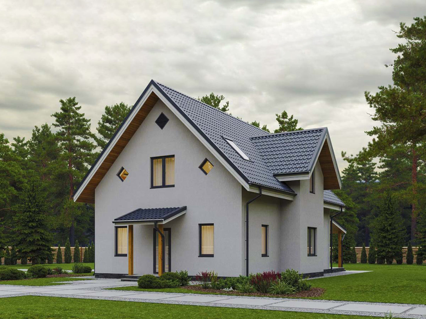 Il progetto Heming da