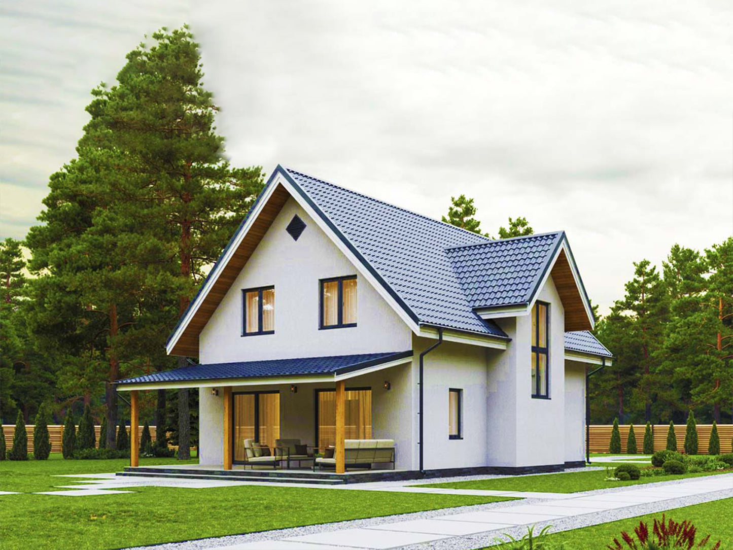 Il progetto Heming da