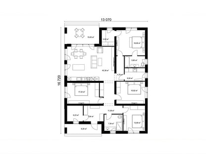 Progetto "Milano"