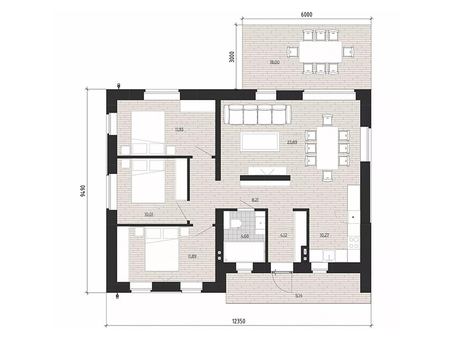Progetto "Milano"