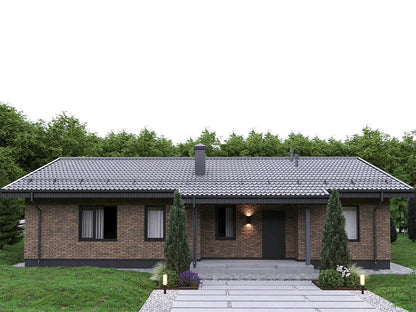 Progetto "Milano"