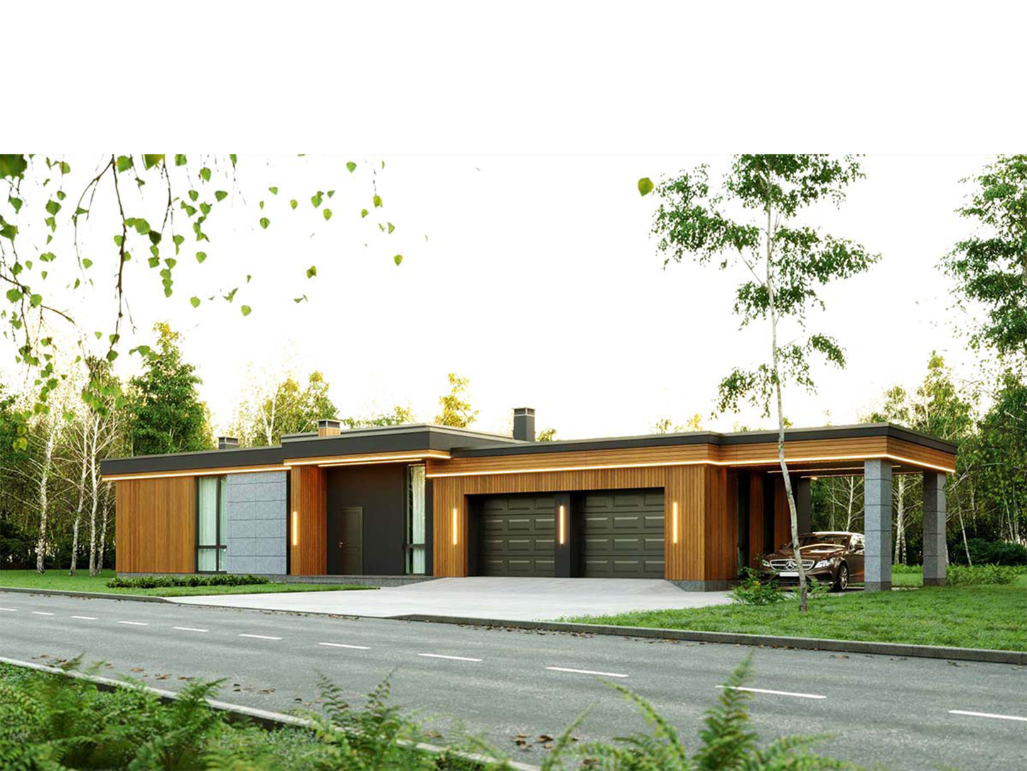 Progetto "Milano"