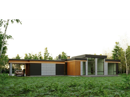 Progetto "Milano"