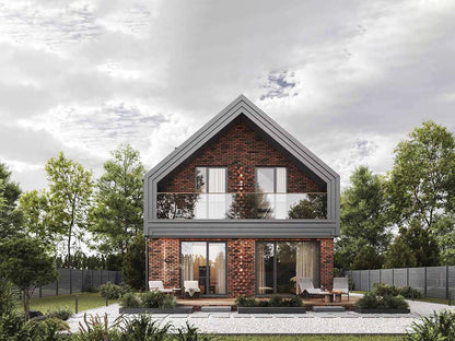 Projekt „Heming” z