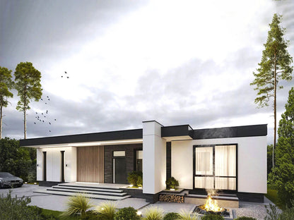 Progetto "Milano"