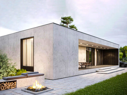 Progetto "Milano"