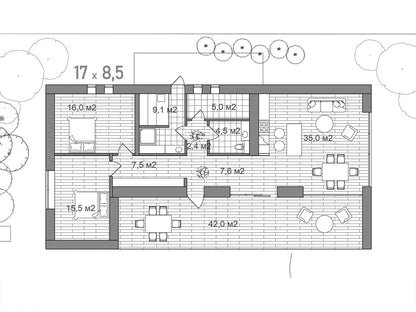 Progetto "Milano"