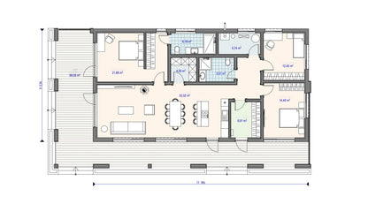 Progetto "Milano"